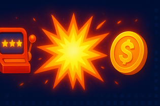 火爆辣椒游戏截图